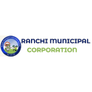 Ranchi nagar Nigam