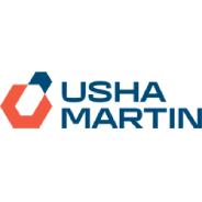 usha-martin-itd