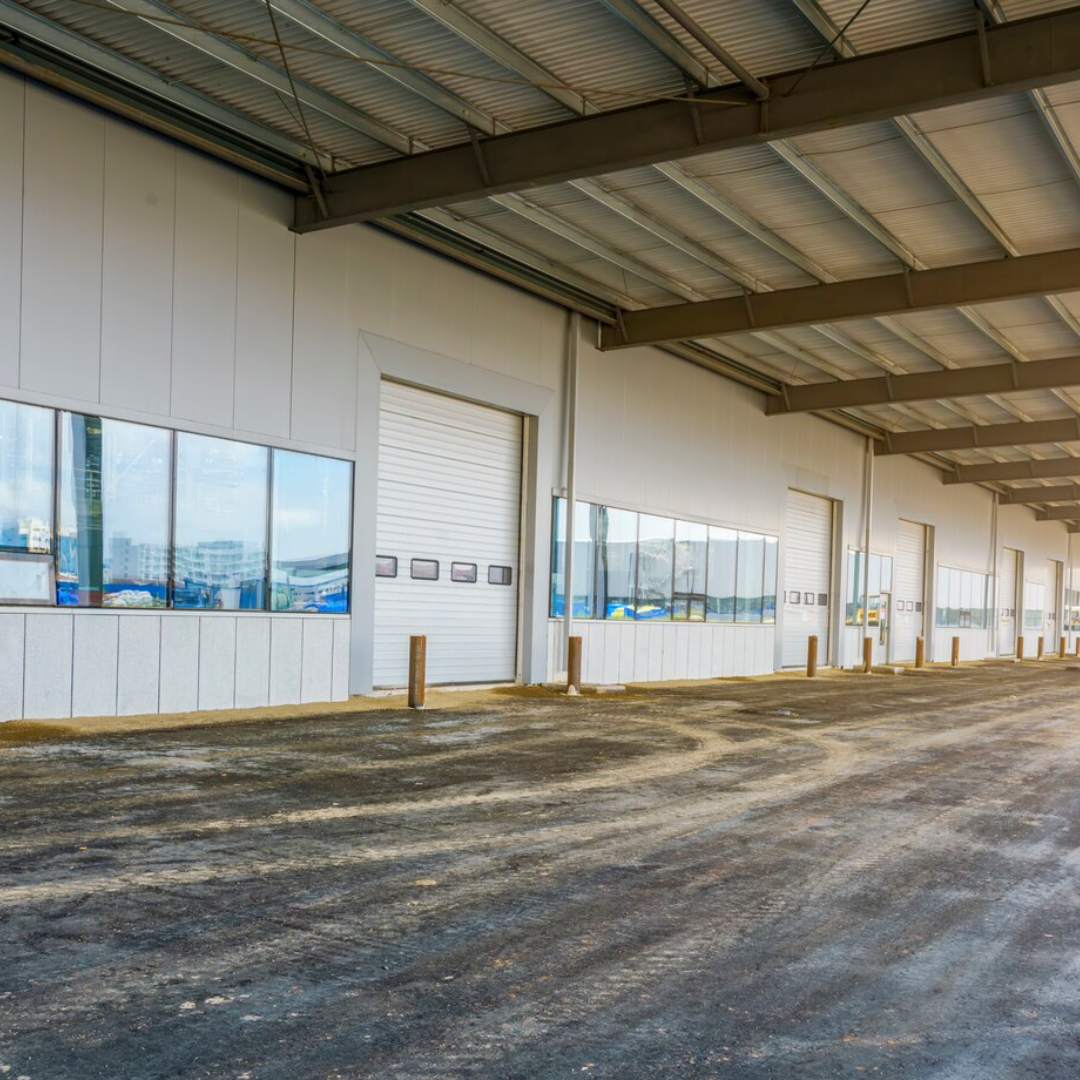 peb-industrial-shed