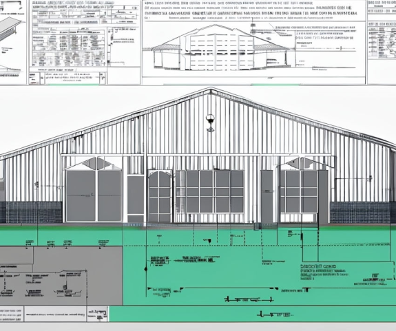service image